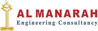 Al Manarah Engineering Consultancy